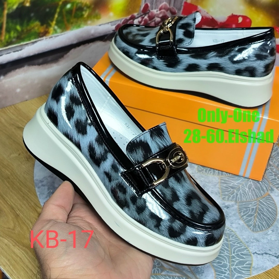 ,женская ,туфли детские,туфли школьные,обуви