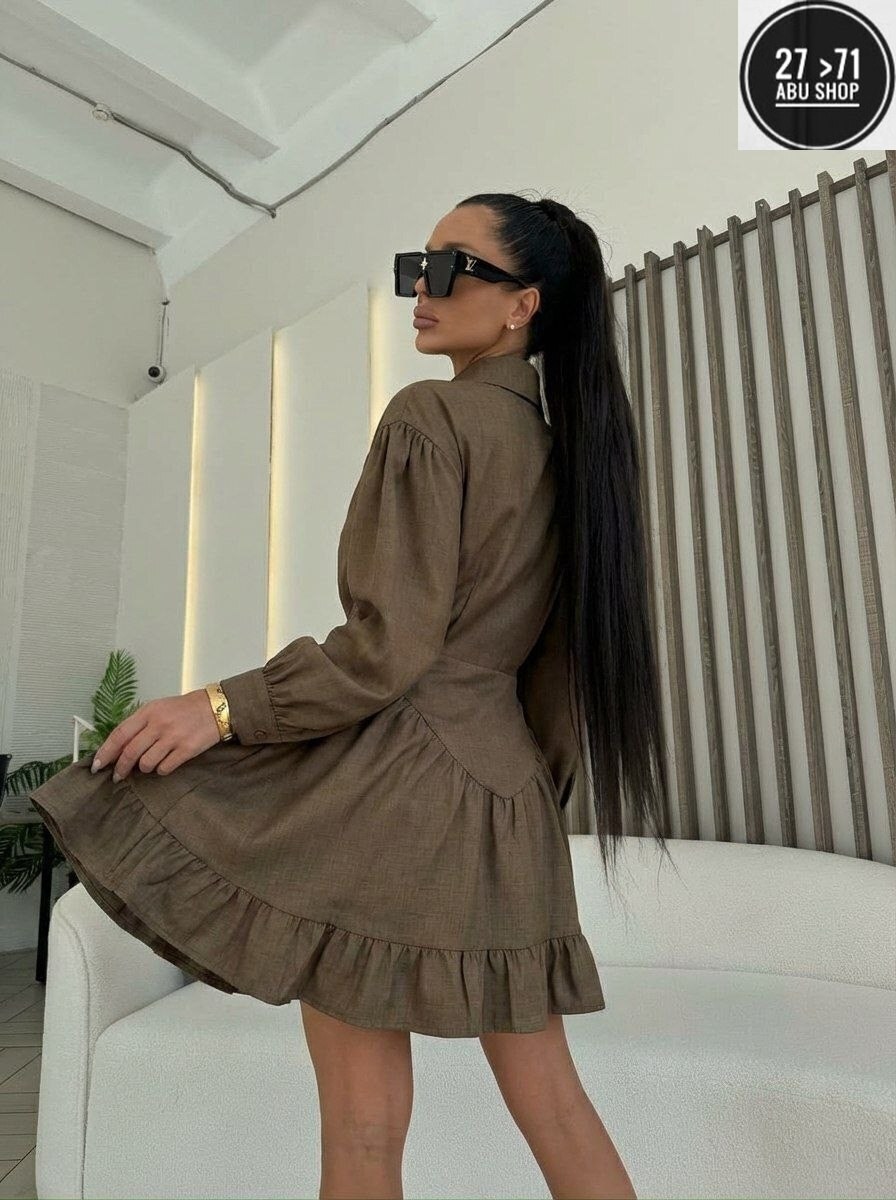 женский костюм с юбкой,костюм женский рубашка с юбкой,костюм рубашка юбка,костюм рубашка и юбка in-a896t570,женский костюм двоечка (рубашка+юбка)