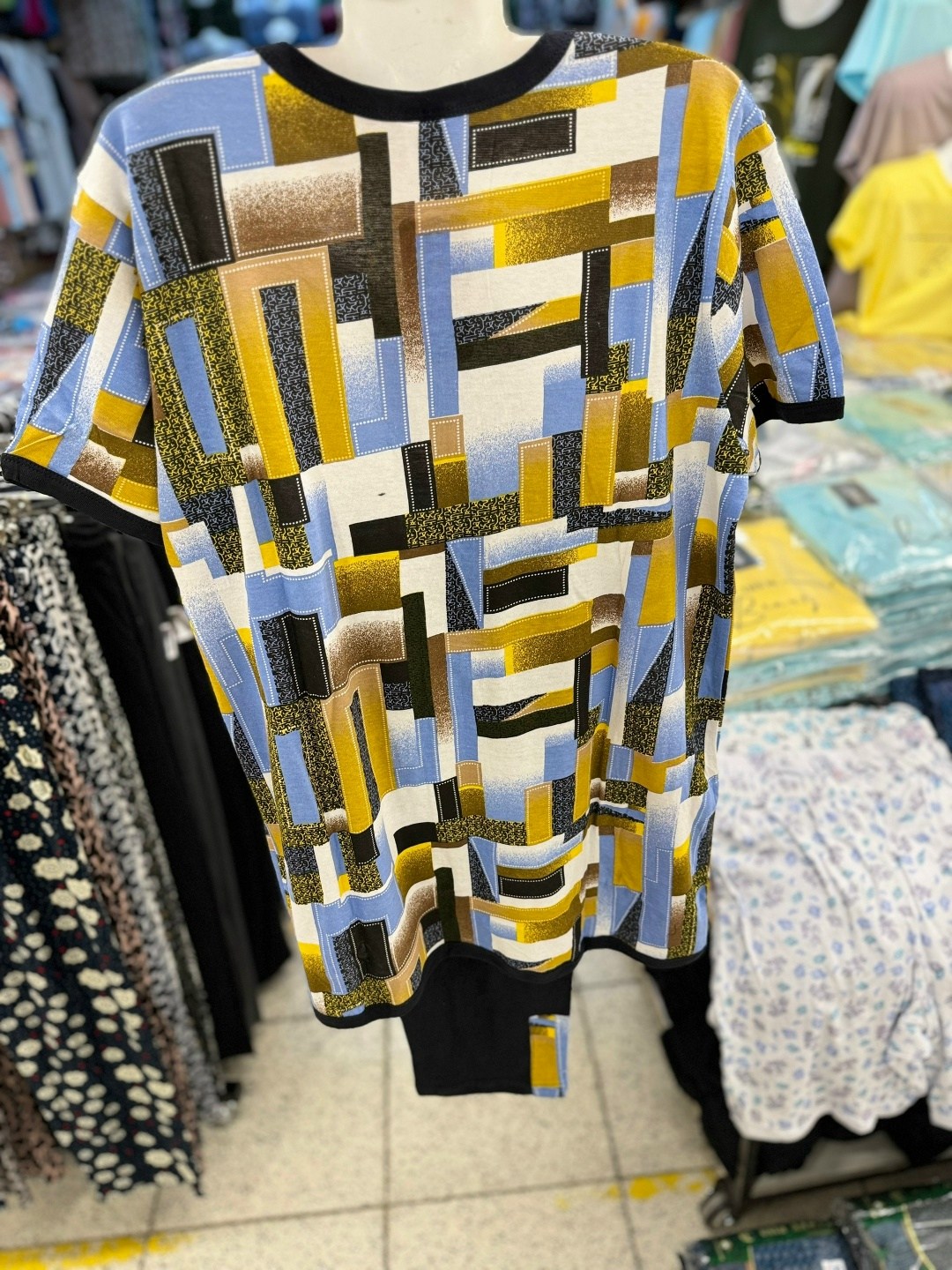 туника домашняя,женская туника,туника большие размеров,туника женская домашняя,туника нарядная