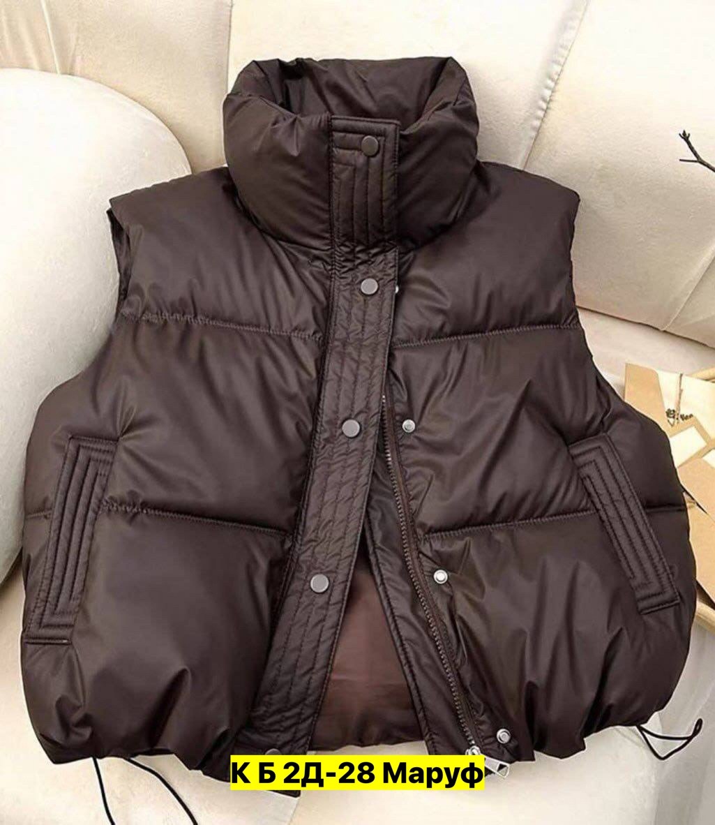 жилетка демисезонная,жилетка женская,жилет утепленный женский,стильная женская жилетка,жилетка женская утеплённая