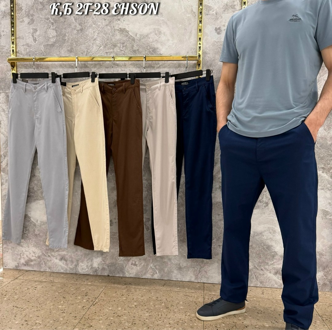 повседневные брюки,мужские брюки,льняные брюки,льняные брюки мужские,прямые брюки
