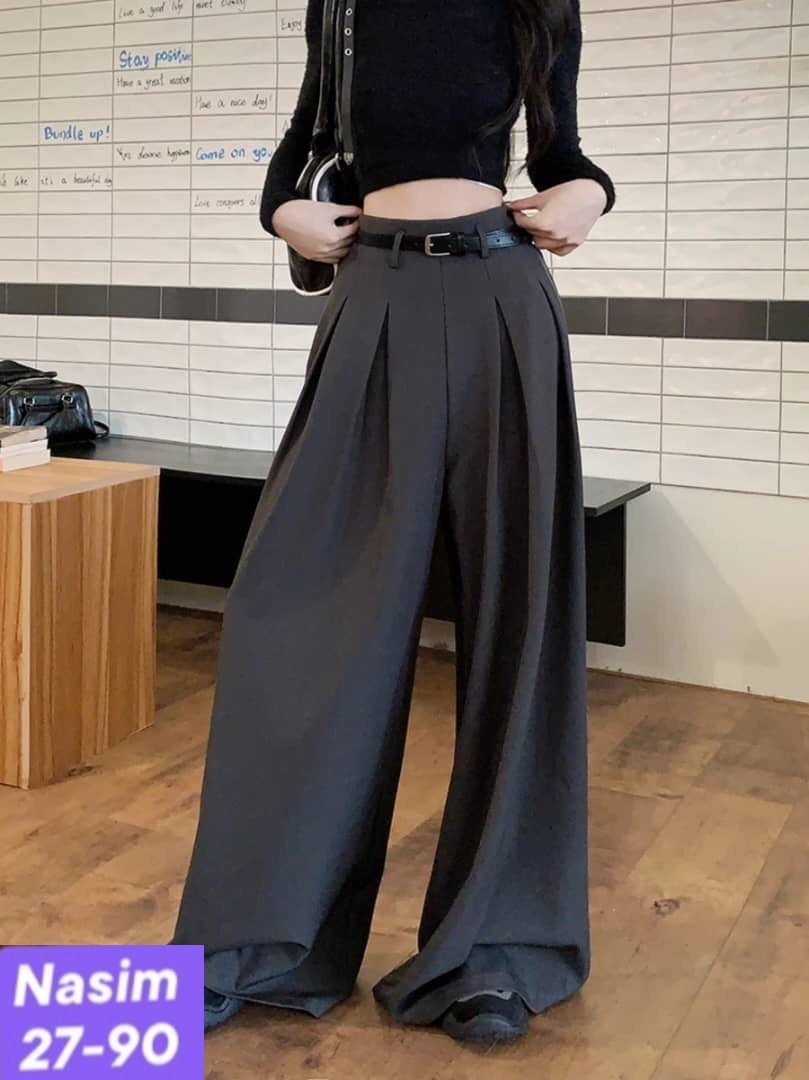 широкие брюки,брюки широкие женские,широкие брюки для женщин,широкие брюки с высокой талией,брюки с широкими штанинами