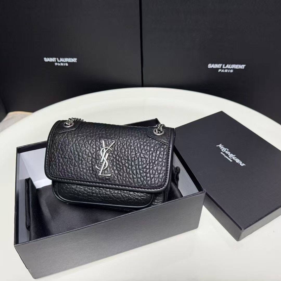 сумка saint laurent,сумка ysl,женская сумка-кошелек через плечо cope saint laurent 1:1 2026,yves saint laurent сумка,женская сумка через плечо saint laurent