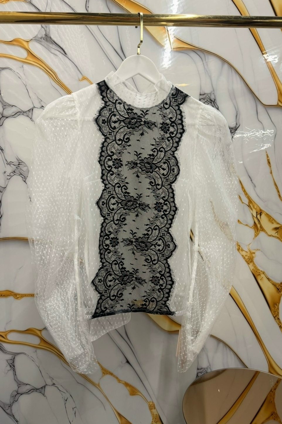 блузка кружевная,ажурная блузка,блузка женская кружевная,блузка с ажуром,блузка из кружева