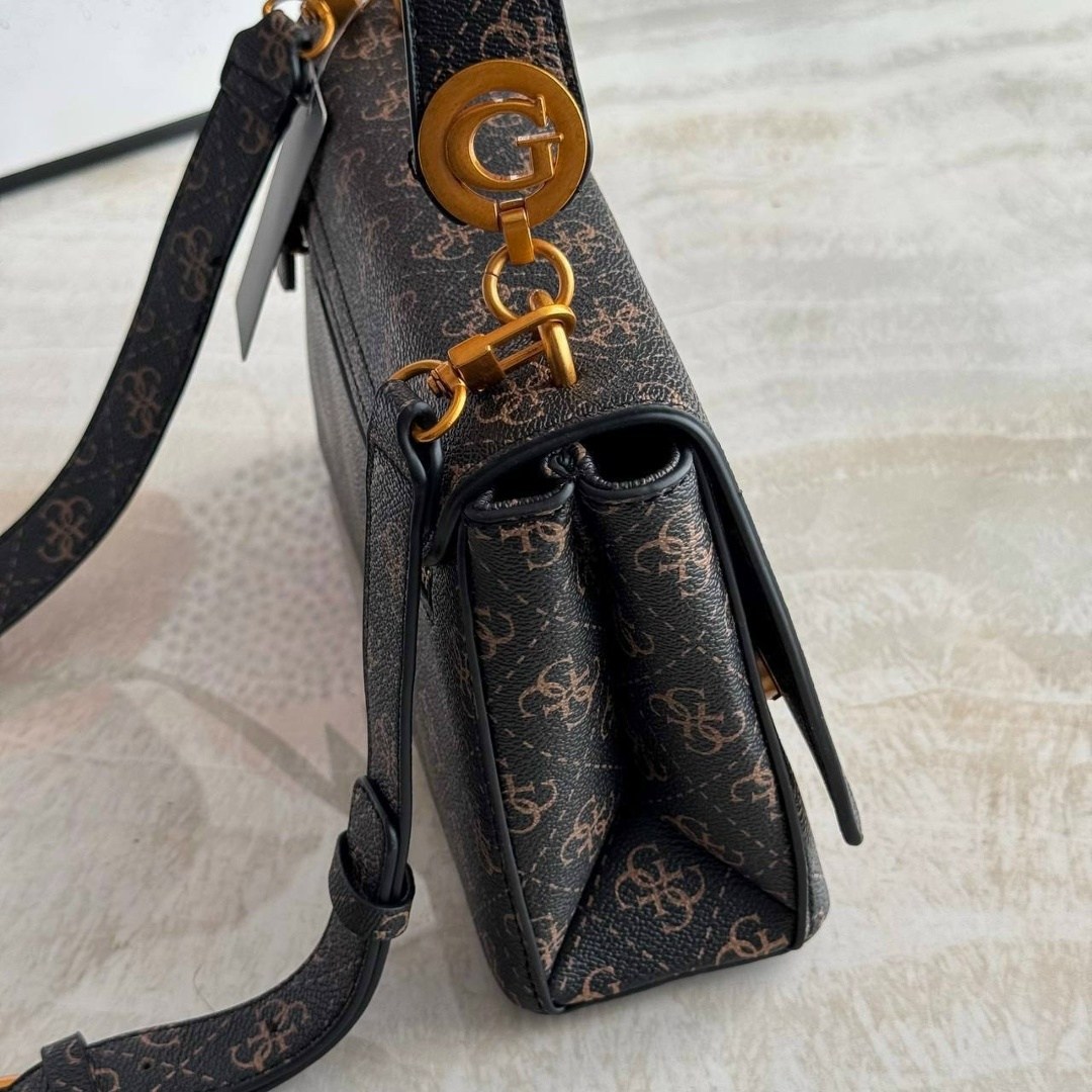 сумка женская guess,сумка guess,guess сумка на плечо,сумка женская через плечо guess,guess сумка на плечо кросс-боди