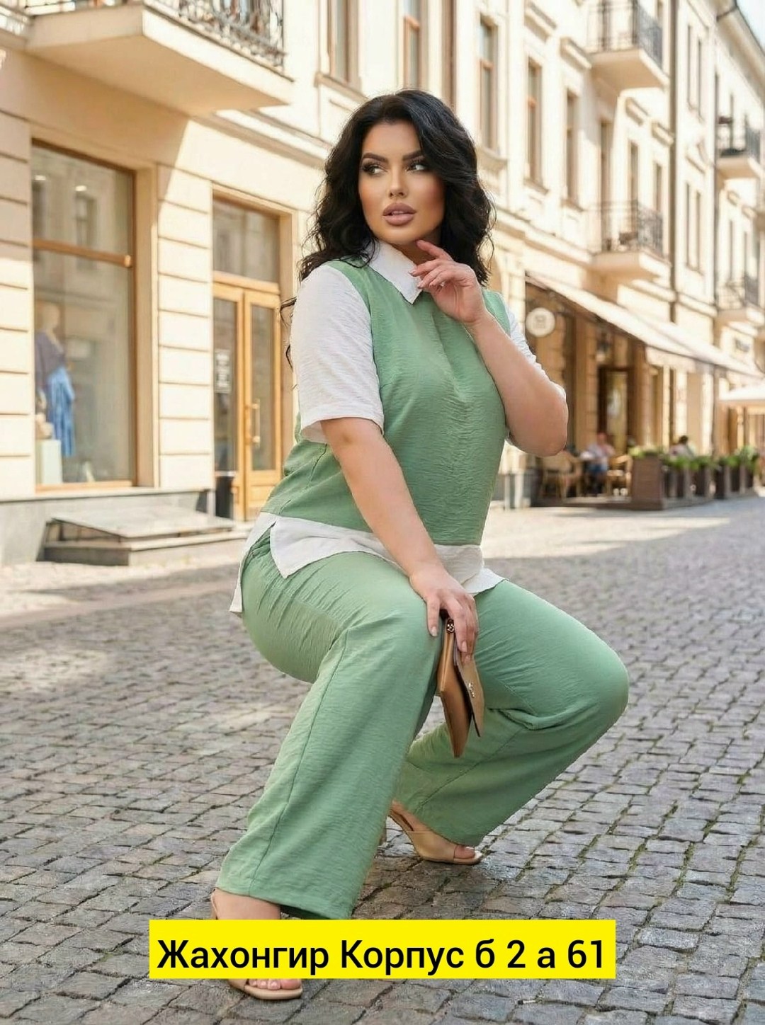 брючный костюм,костюм брючный синий,брючный костюм больших размеров,костюм женский,брючные костюмы женские