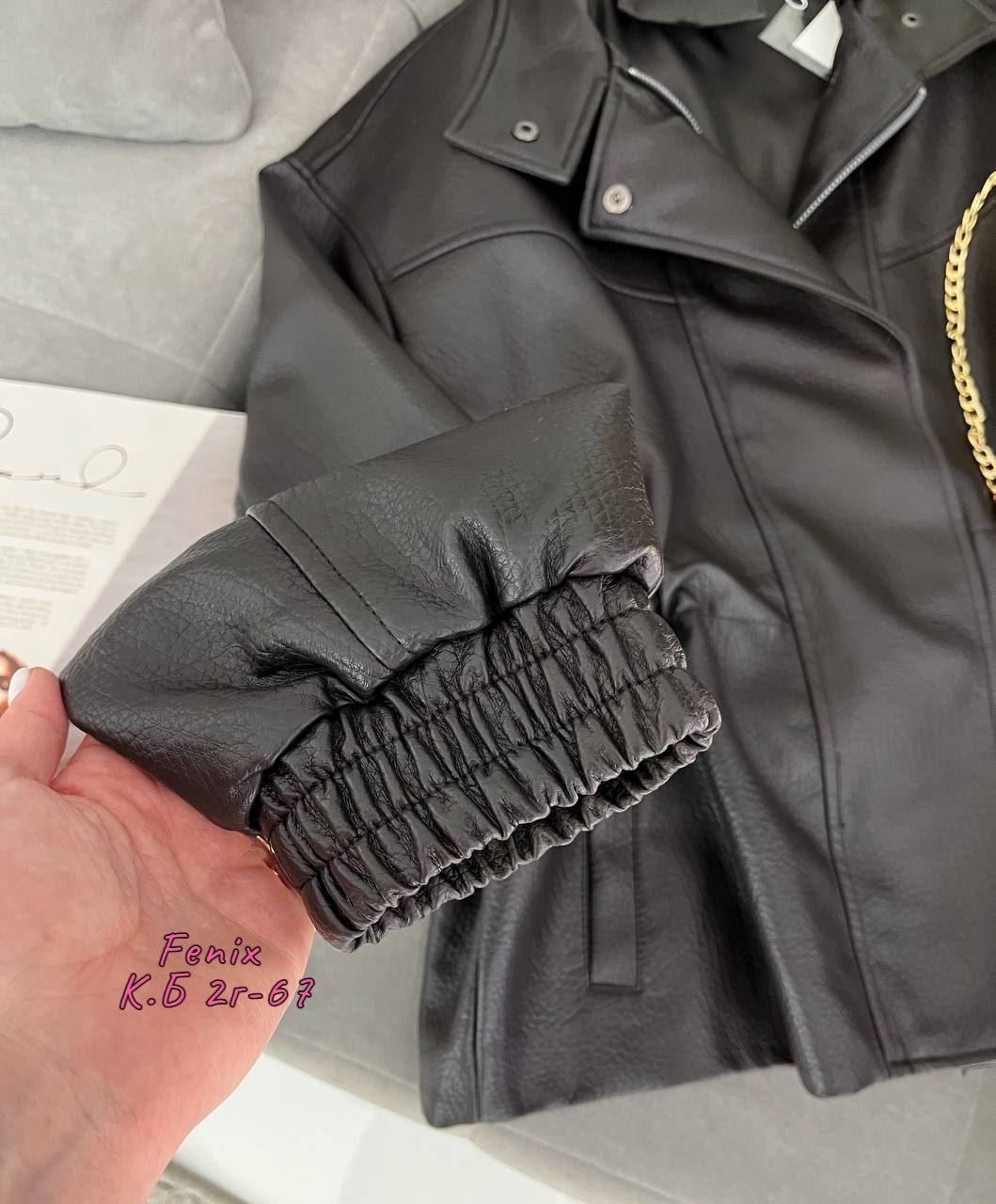 куртка косуха,куртка кожаная женская,кожаная куртка,женская куртка кожаная косуха,куртка женская