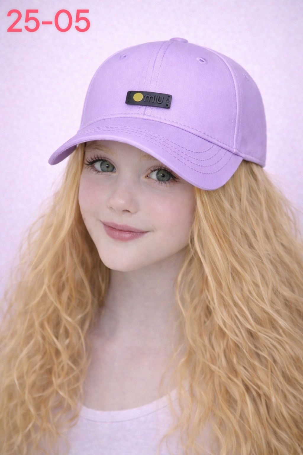 бейсболка для девочки,ребенок,кепка для девочки летняя,красива девушка,красота девушек