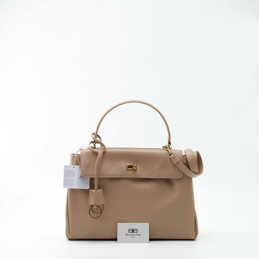 сумки,сумка,женские сумки,бежевая сумка,брендовая женская сумка