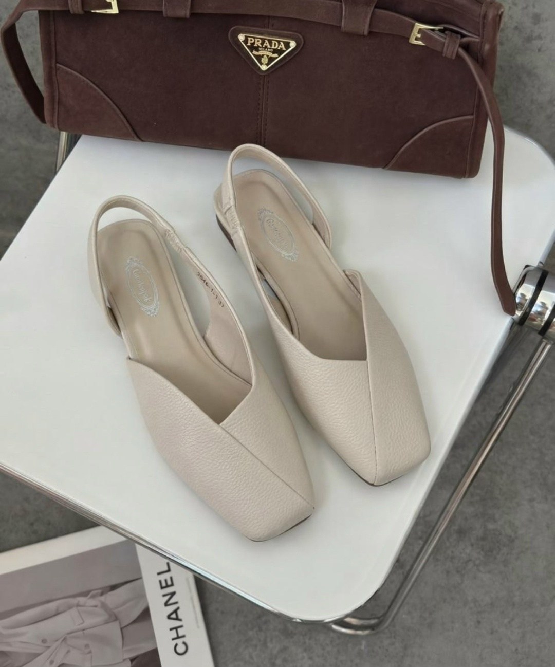 туфли лодочки женские,стильные туфли,туфли женские,туфли лодочка, повседневные