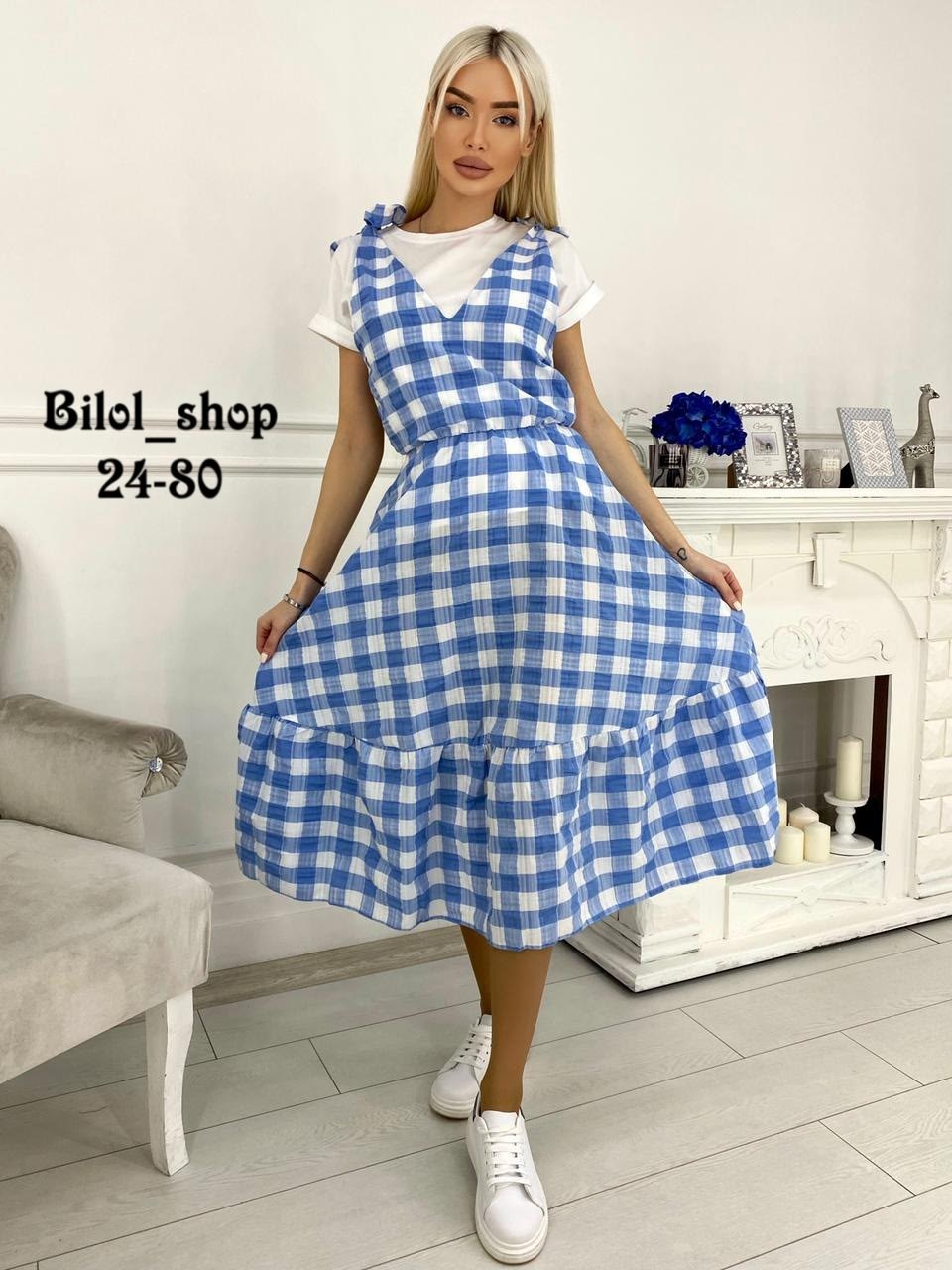 сарафан,сарафан женский,платья и сарафан,длинные сарафаны,летний сарафан