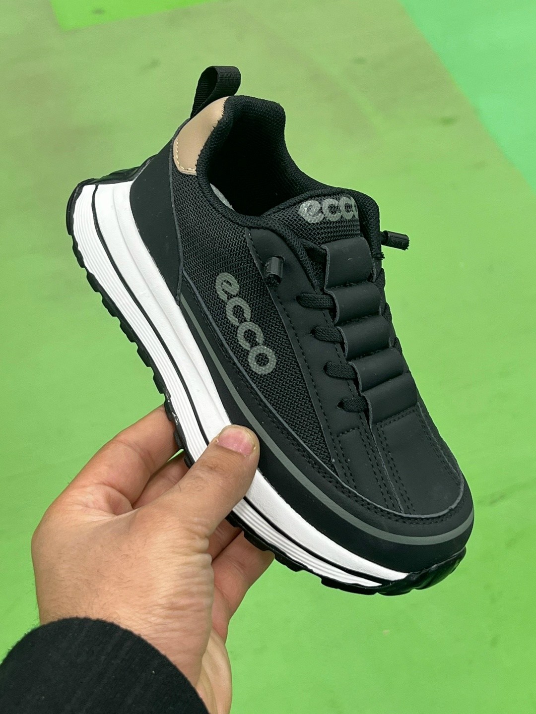 ,кроссовки ecco мужские,повседневные кроссовки,кроссовки женскиe,кроссовки мужские