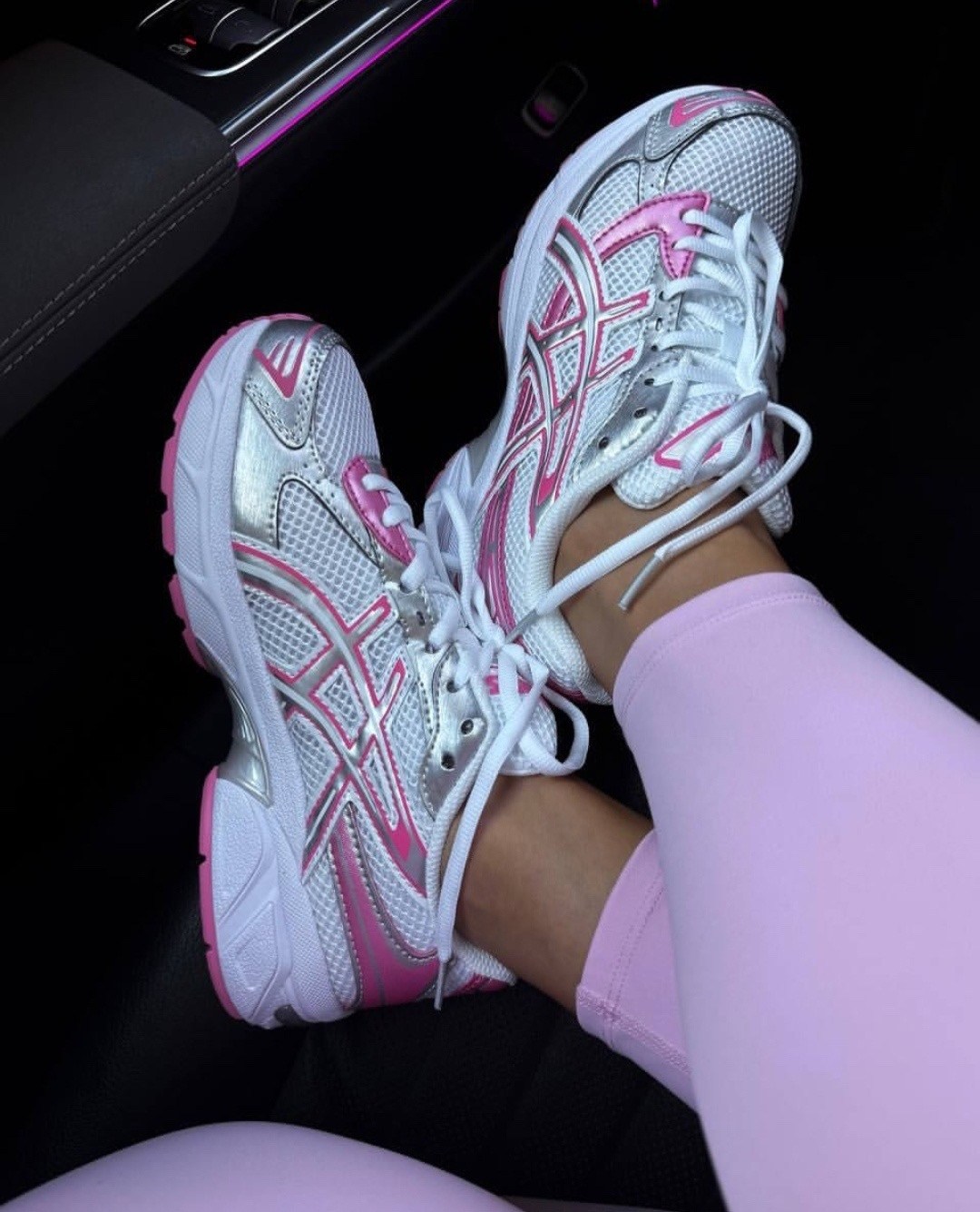 ,женские кроссовки asics,кроссовки asics,кроссовки asics gel 1130,женские кроссовки