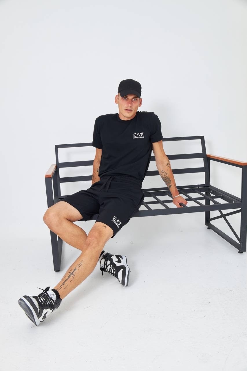 спортивные шорты,шорты мужские,шорты,спортивные шорты мужские,шорты трикотажные