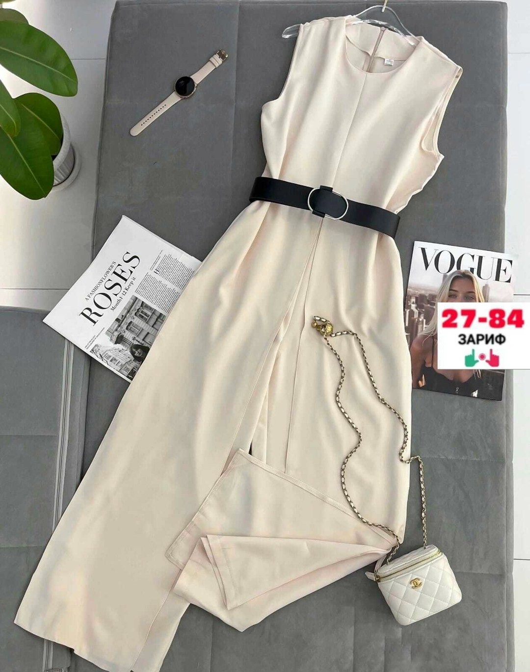 элегантные комбинезоны,женские комбинезоны,женский комбинезон с брюками,комбинезон с брюками,женский модный комбинезон