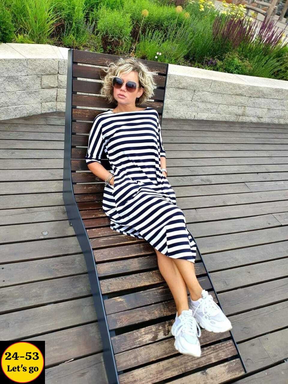 платья в полоску,женское платье в полоску,платье женской,платья,платье полосатое