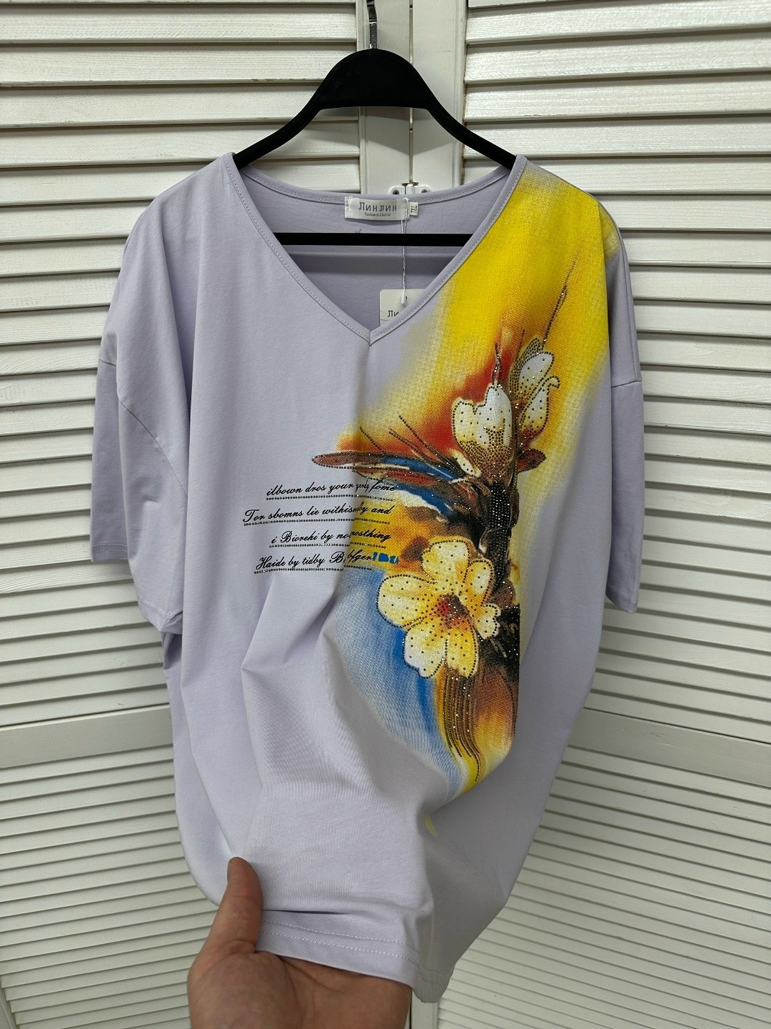 футболки женская,футболки женские больших размеров,футболки для женщин,кофта женская,летние футболки