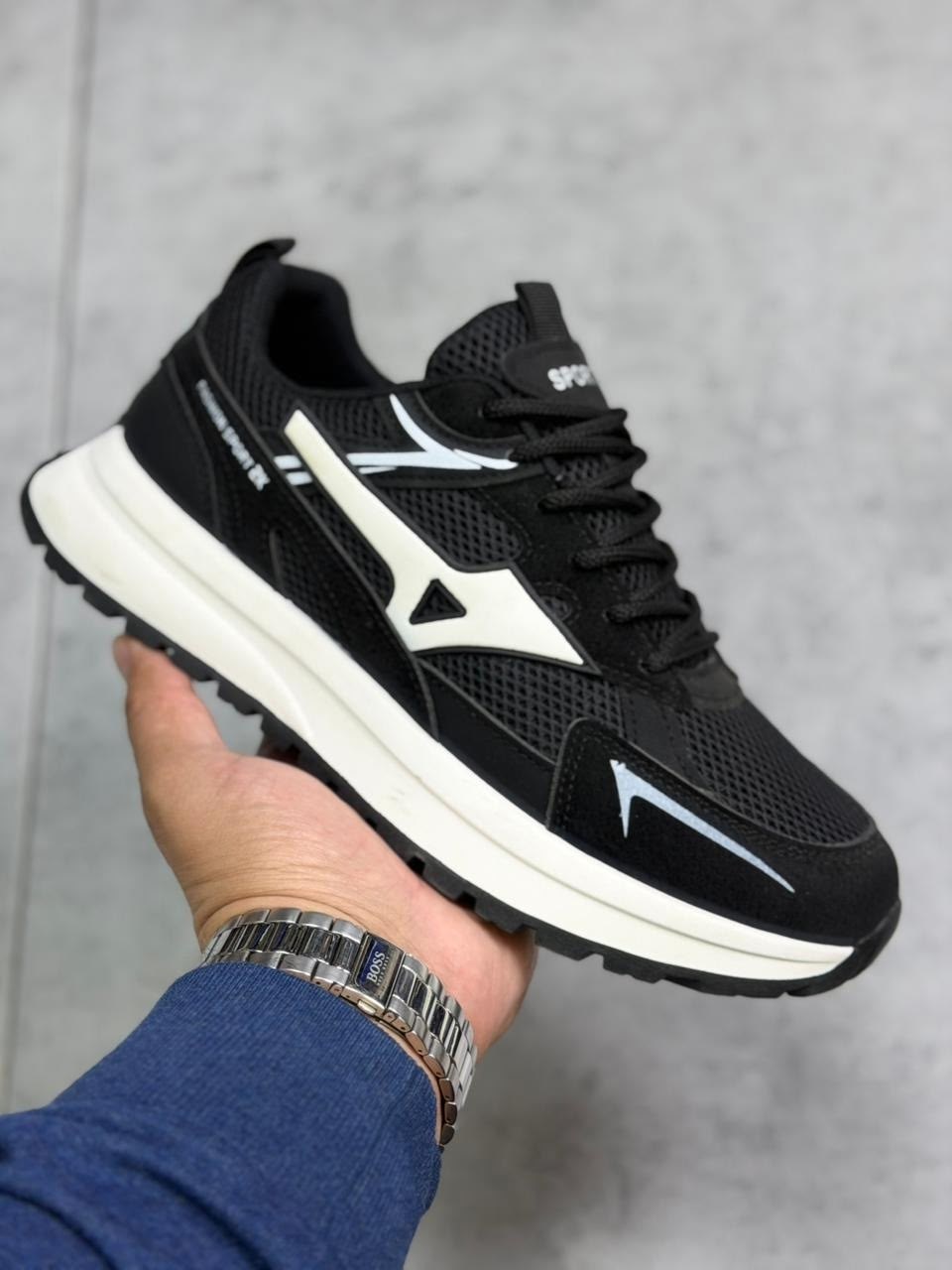 кроссовки,спортивная ,мужские кроссовки,,кроссовки diadora