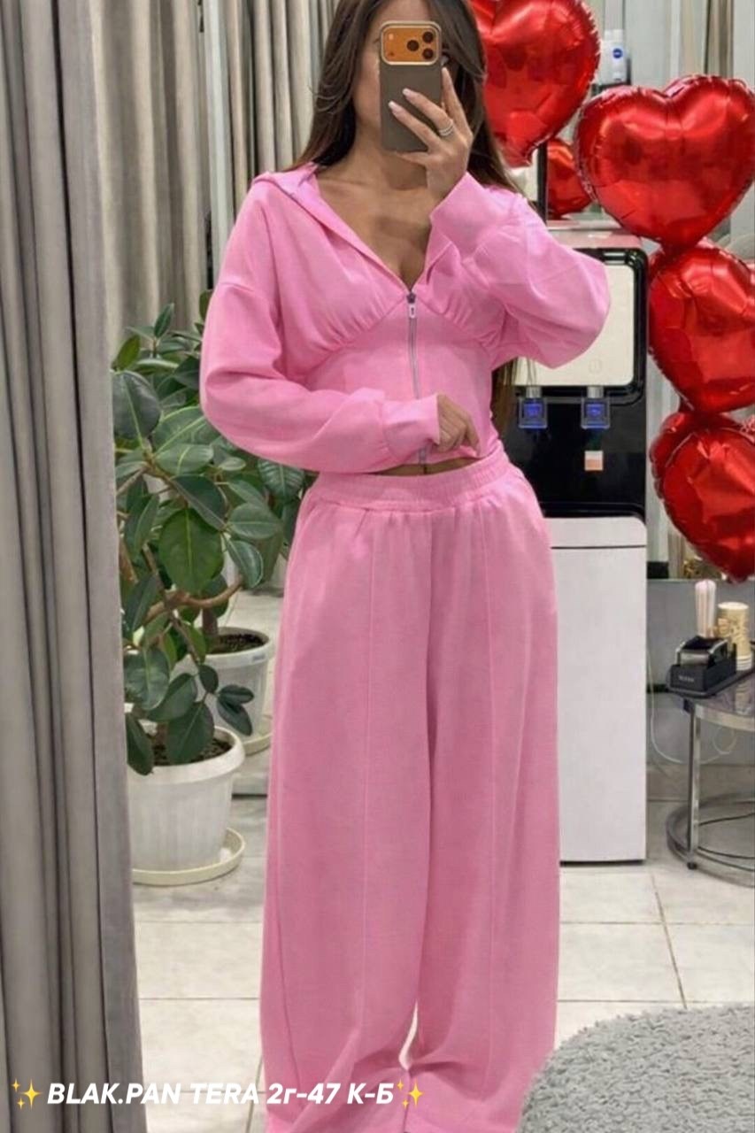 костюм женский,костюм спортивный,стильный костюм,спорт костюм,костюм двойка кашемир