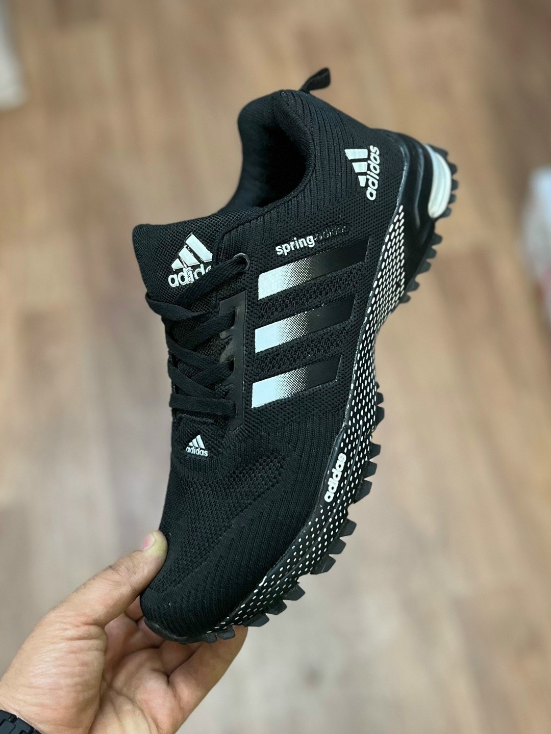 кроссовки адидас мужские летние черные,кроссовки мужские adidas,кроссовки adidas,кроссовки adidas marathon,кроссовка мужской