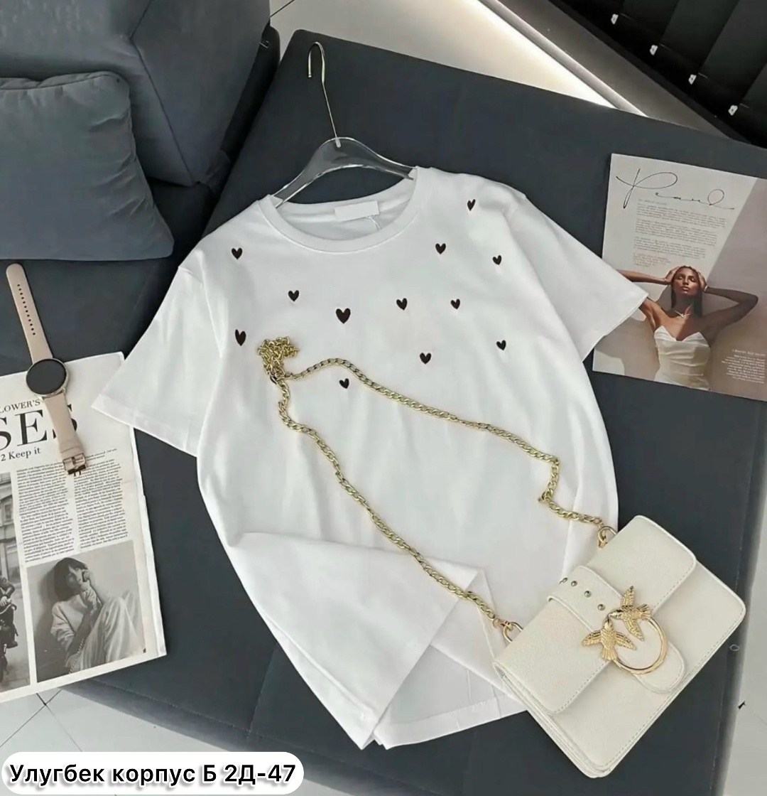 футболки женская,футболки женская оверсайз,футболки оверсайз,футболки базовая,