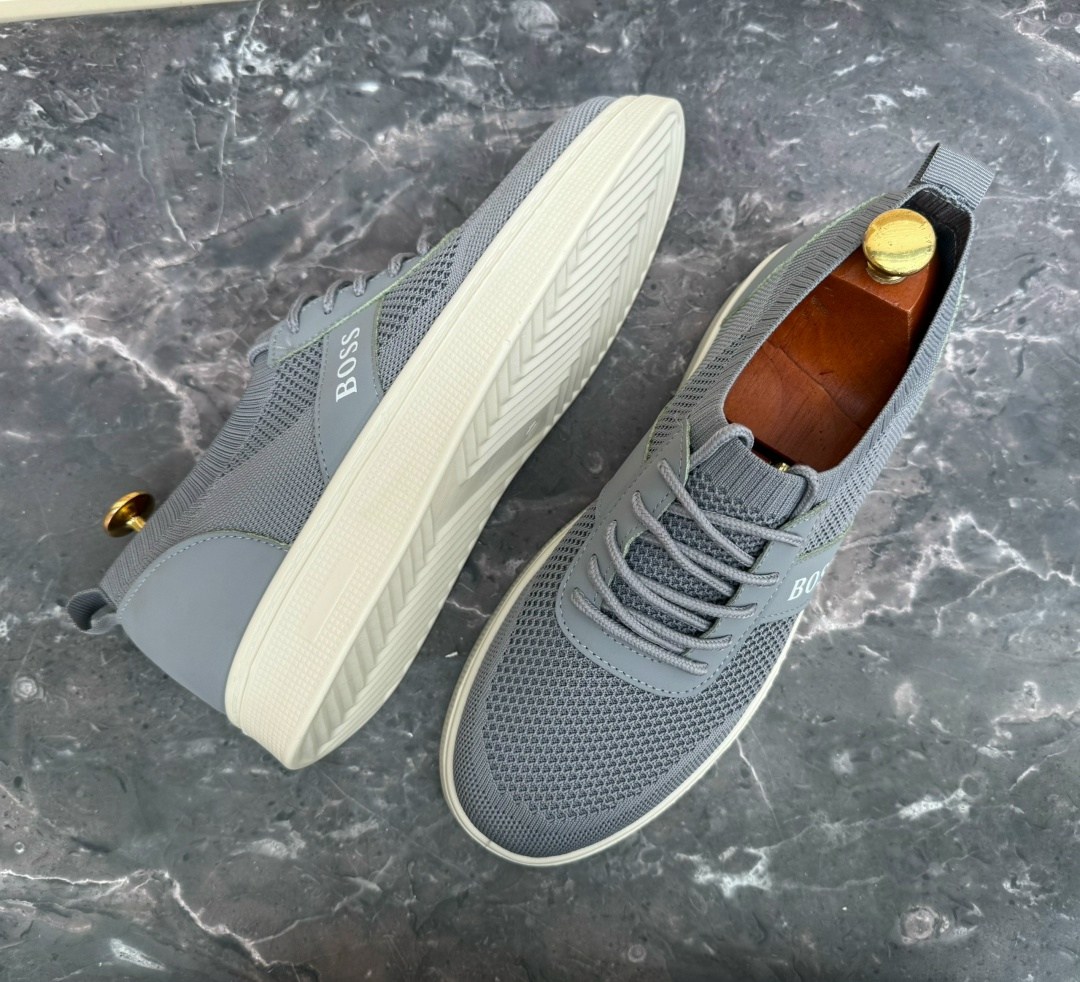 кроссовки boss,кроссовки hugo boss,кроссовки boss мужские,кроссовки босс женские,