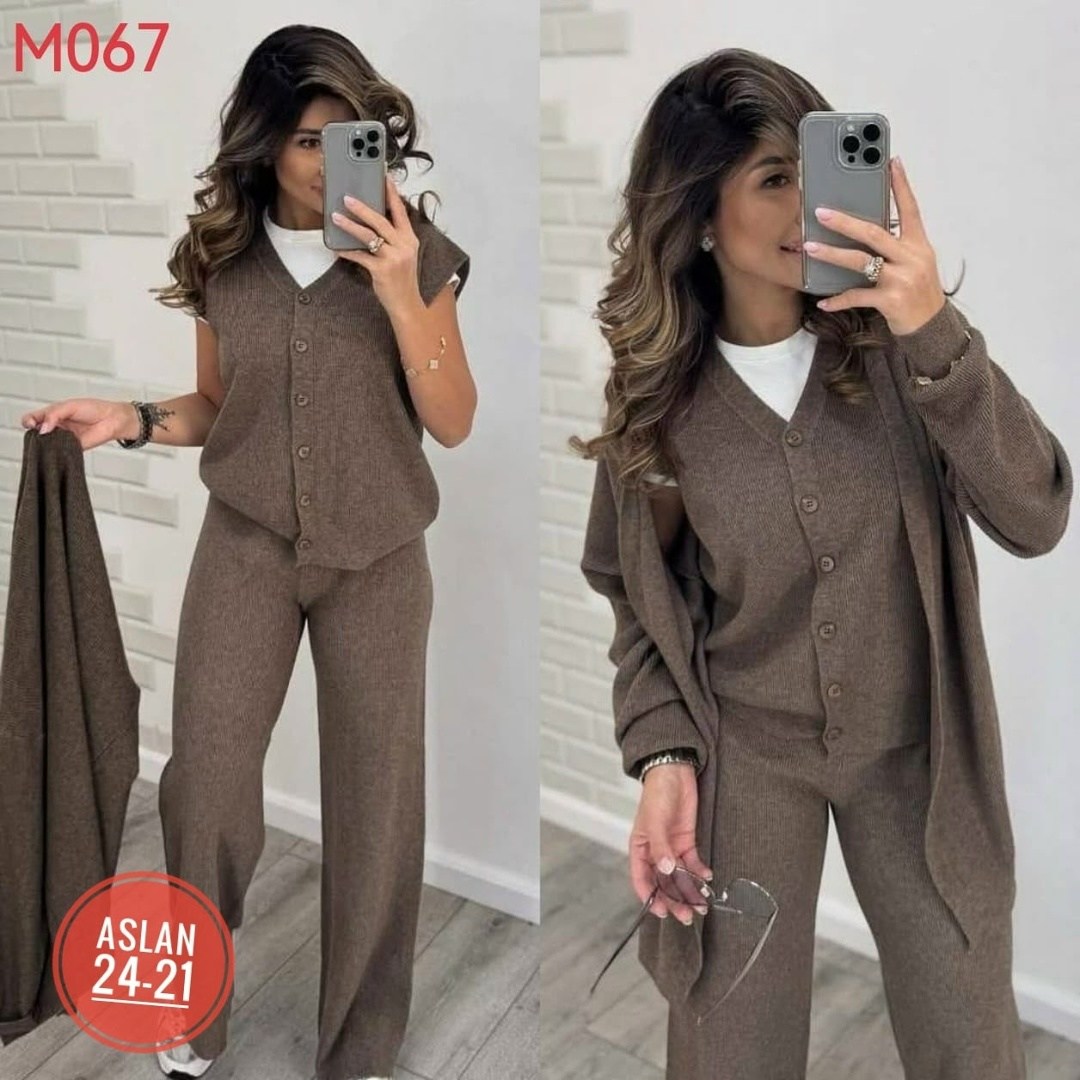 костюм тройка женский,трикотажный брючный костюм тройка,брючный костюм,трикотажный костюм тройка,костюм трикотажный