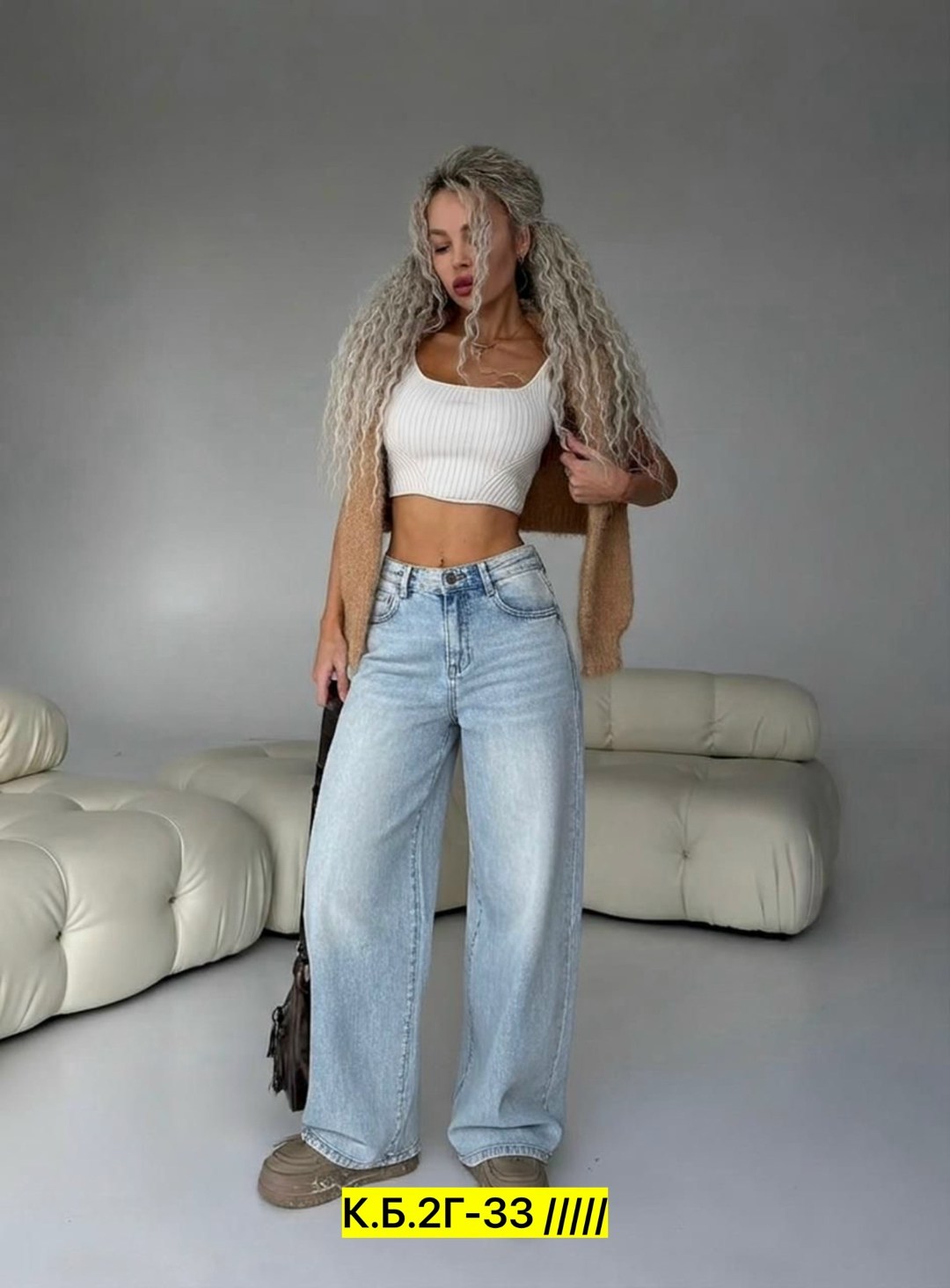 женские джинсы,джинсы,джинсы женские широкие,брюки джинсы,широкие джинсы