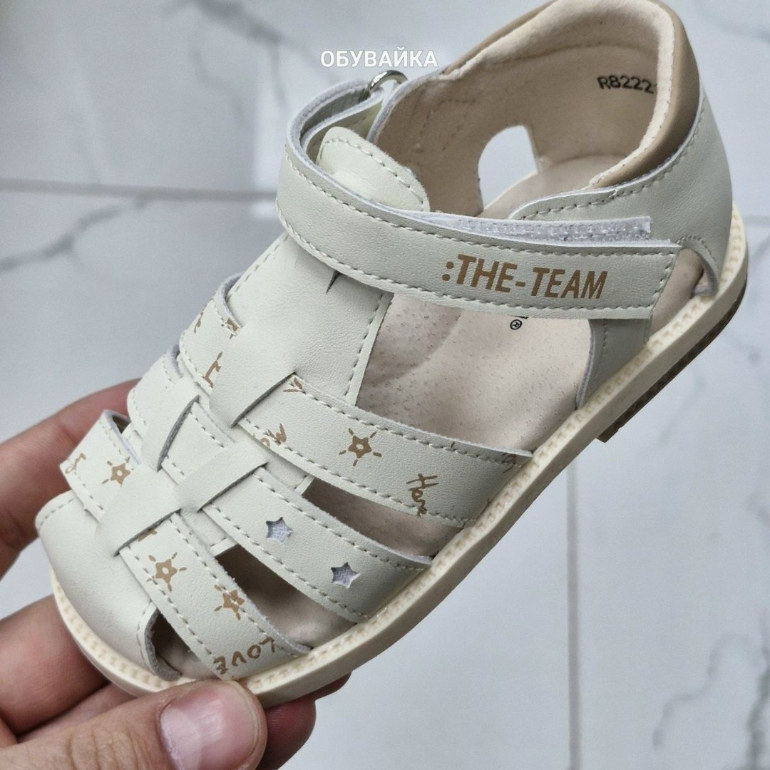 таши орто детская ,детские сандалии,сандалии для девочек,сандалии,сандалии босоножки