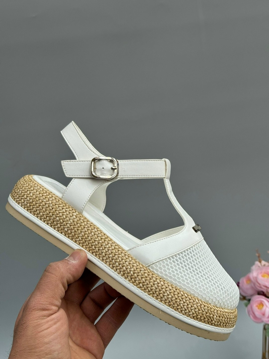 ,босоножки шанель,босоножки женские,босоножки валентино,сандалии женские