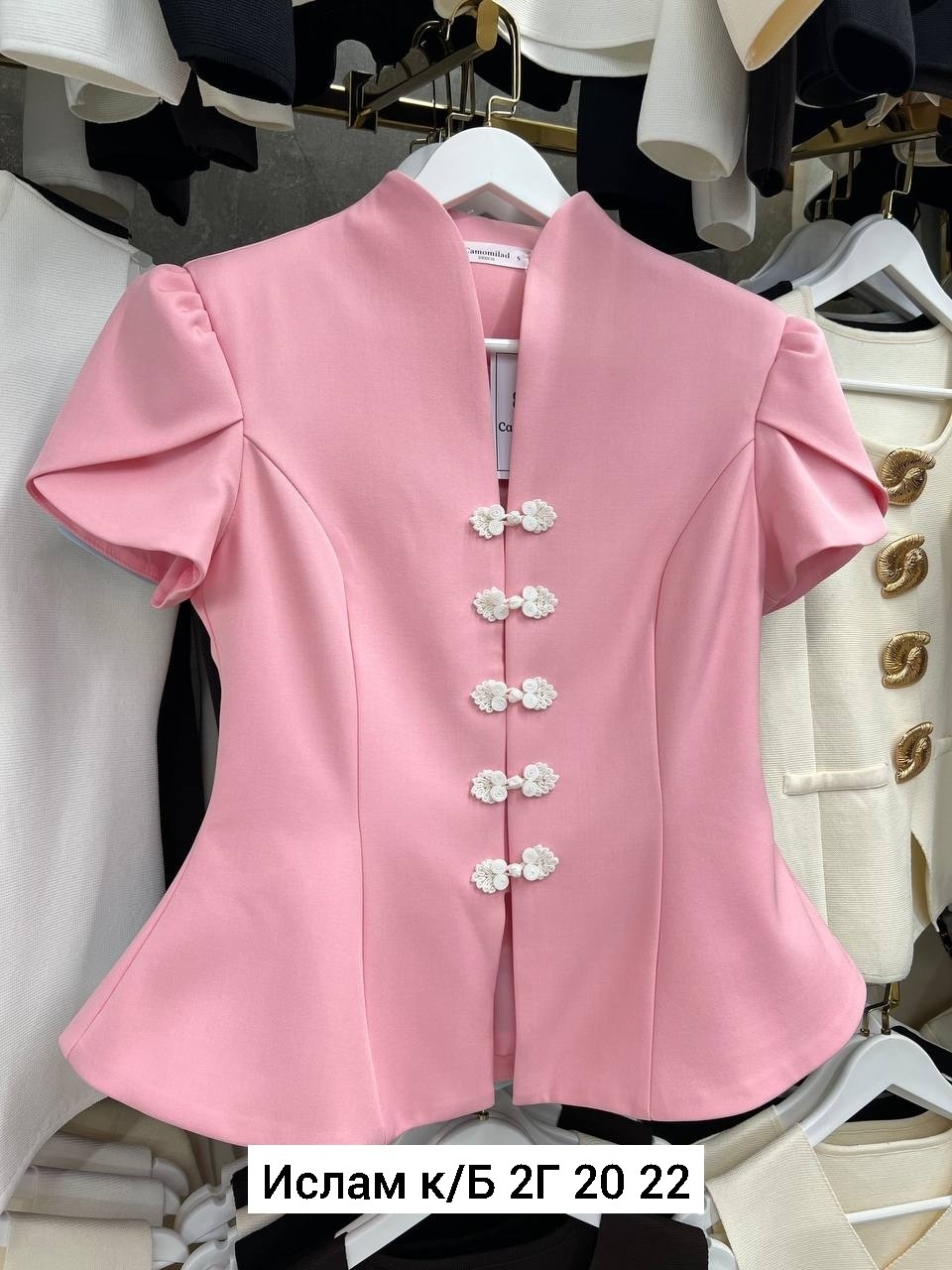 женская блузка,модная блузка,блузка кофточка,женская кофта,элегантная женская блузка