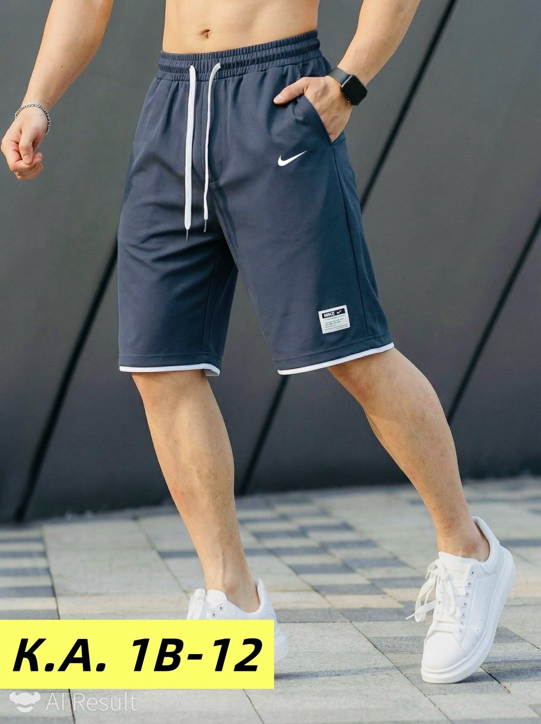 мужские спортивные шорты,мужские шорты,спортивные шорты,шорты мужские nike,шорты мужские летние