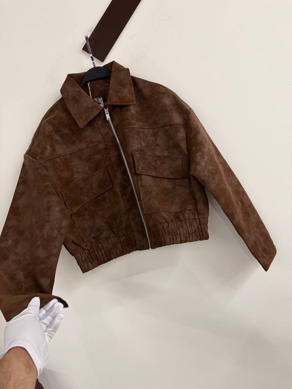 куртка повседневная,куртка,легкая куртка,короткая куртка,куртка с карманами