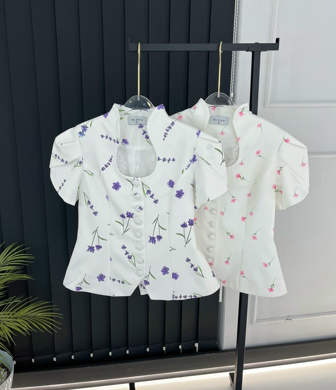 стильная блузка,блузка модная,женская блуза,рубашка женская,блузка женская