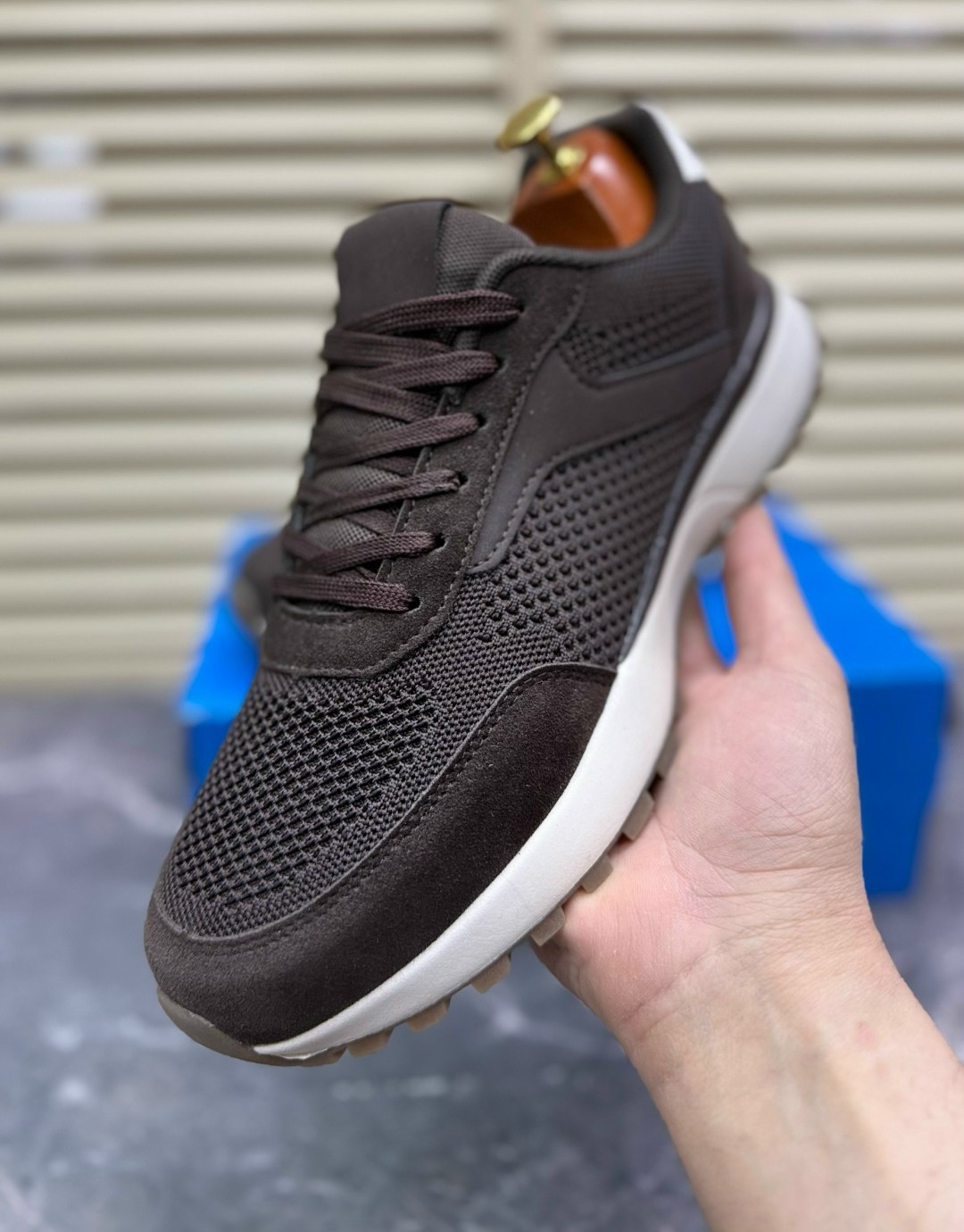 мужские кроссовки,,стильные кроссовки,кроссовка мужской,кроссовки brunello cucinelli