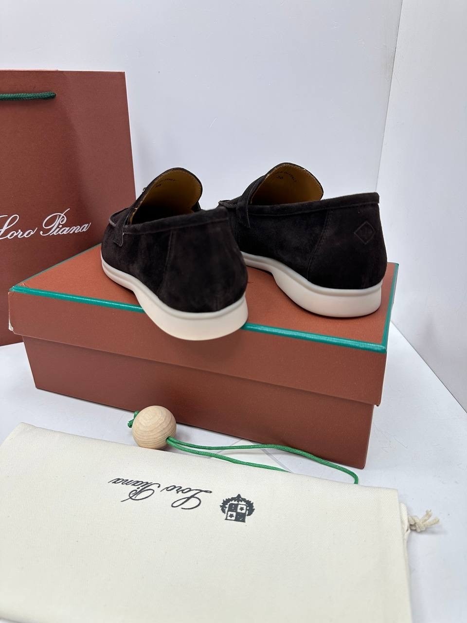 лоферы loro piana,лоферы женские loro piana,лоферы лоро пиано материал,,мокасины лоро пиано