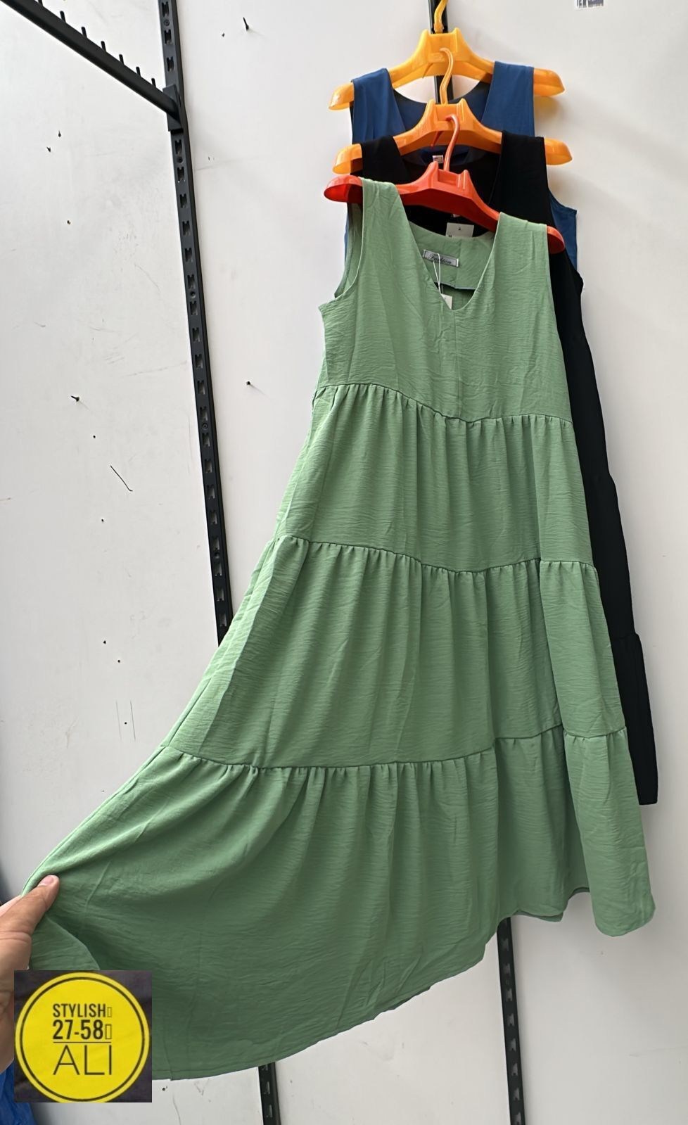 платья ,сарафан женский,платья длинные,платье миди,сарафан длинный