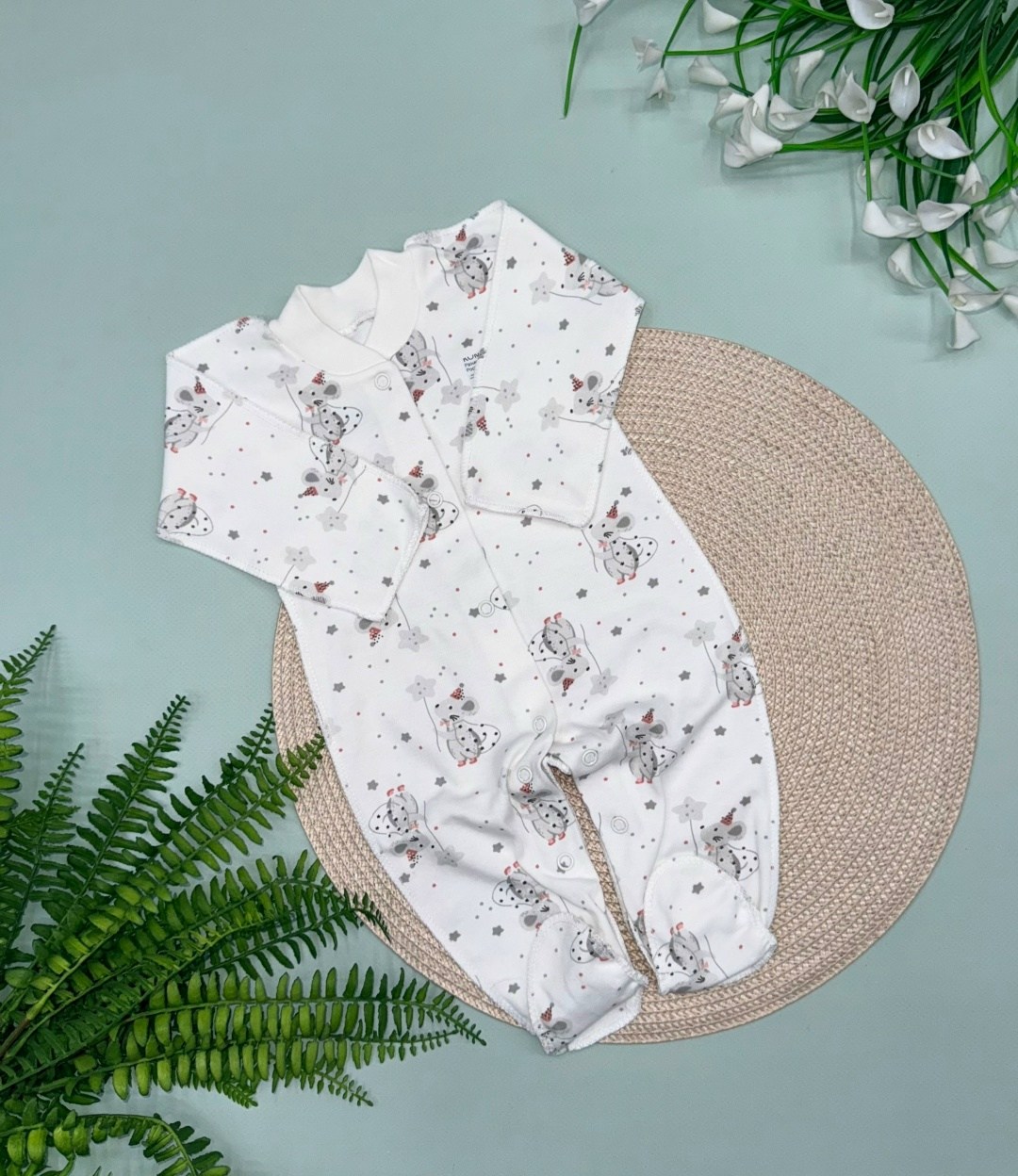 комплект для новорожденного,набор для новорожденного,одежда для новорожденного,комплект для малыша,комплект комбинезон