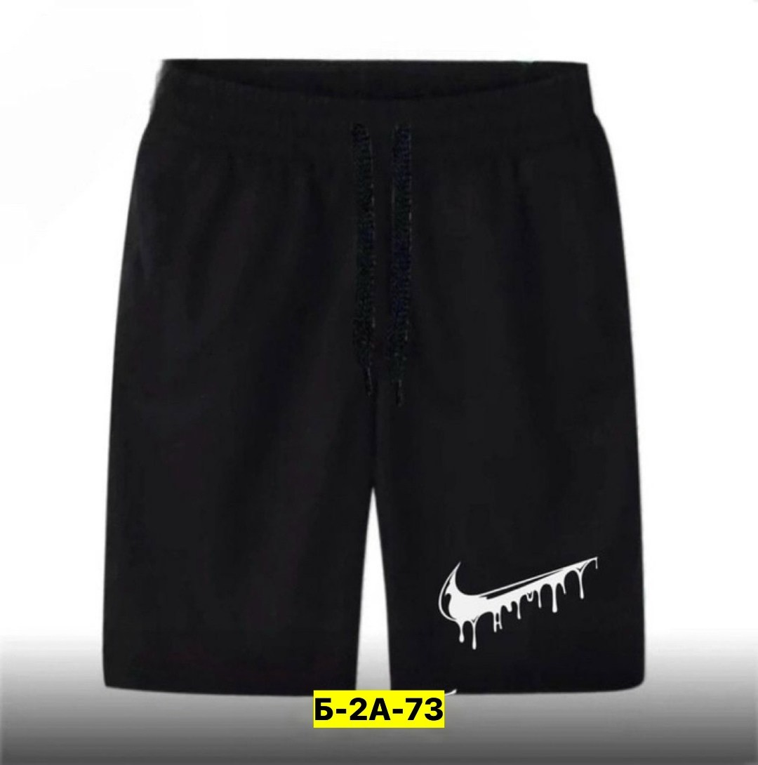 шорты для мужчин,спортивные шорты мужские,шорты мужские,мужские повседневные шорты,шорты кельвин кляйн мужской