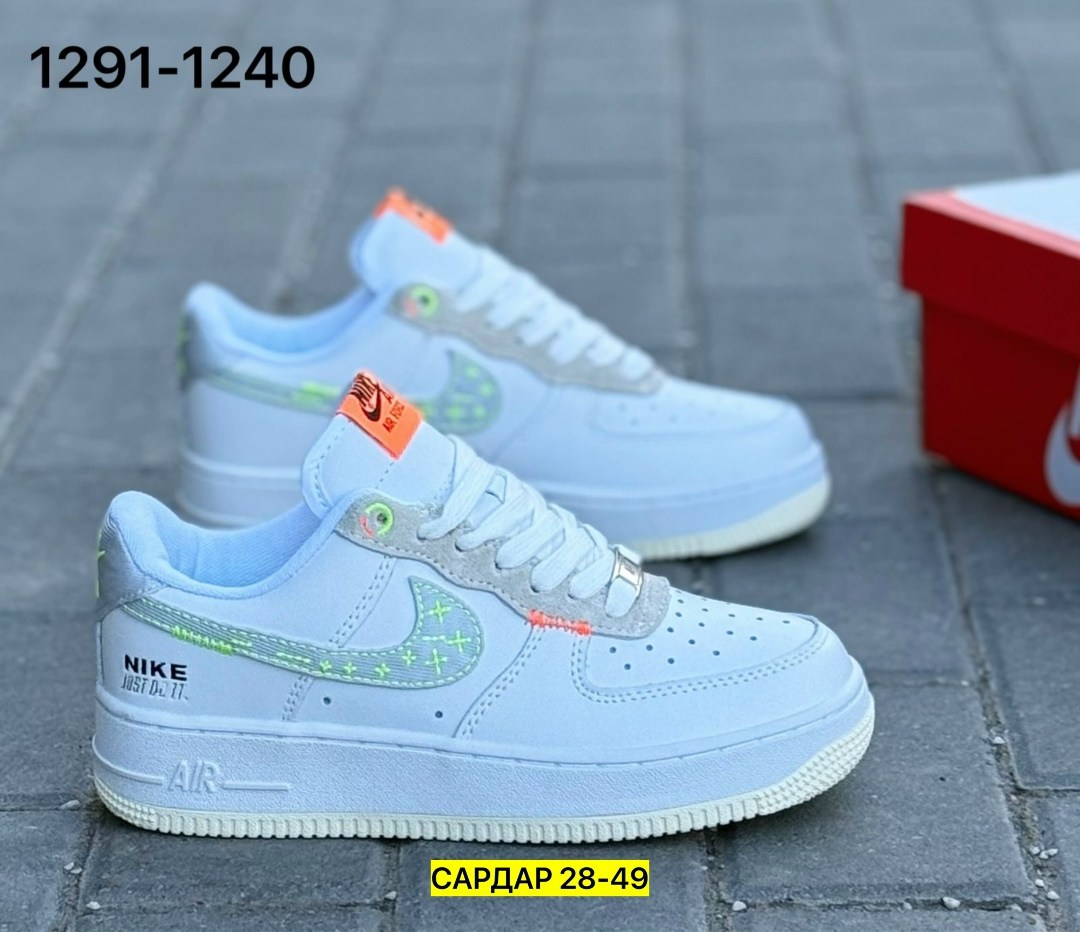 кросcовки nike air force 1,nike air force 1,кроссовки,nike air force 1 low,кроссовки найк ай форс