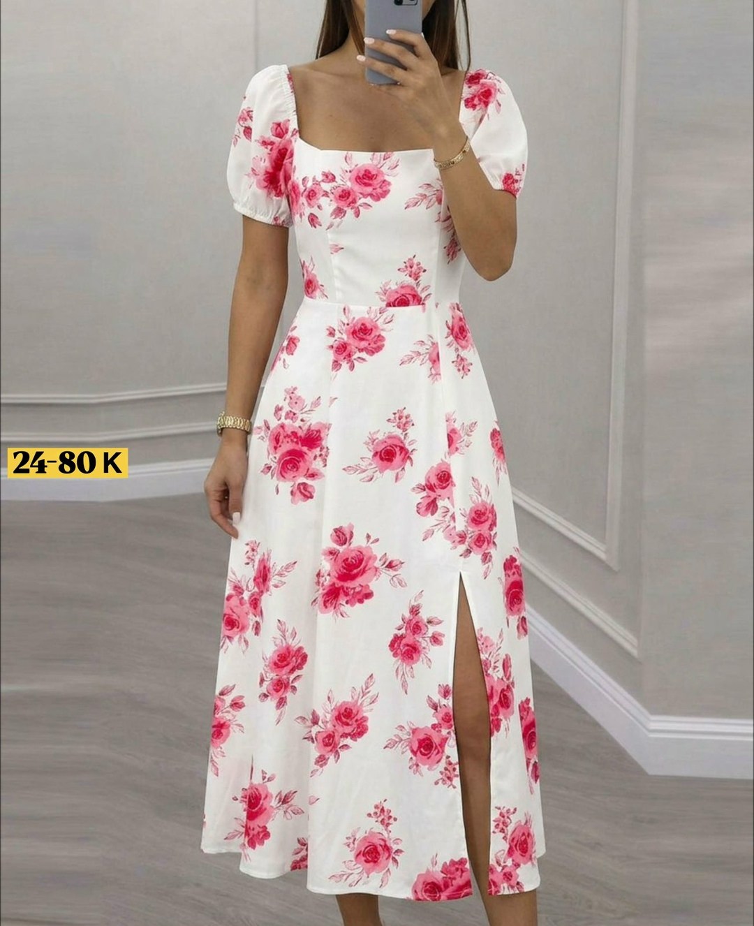 платье женское летнее,платье женской,платье,летние платье,платье длинное женское