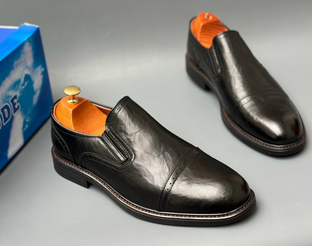 ,туфли мужские,туфли для мужчин,мужская ,черные туфли мужские