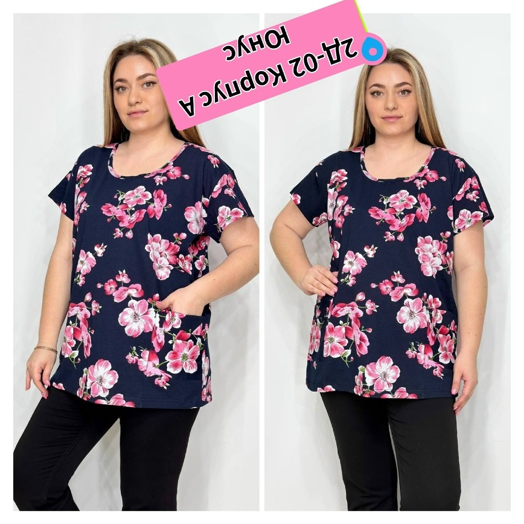 футболки женские больших размеров,туника женская,блузка женская,,туника нарядная