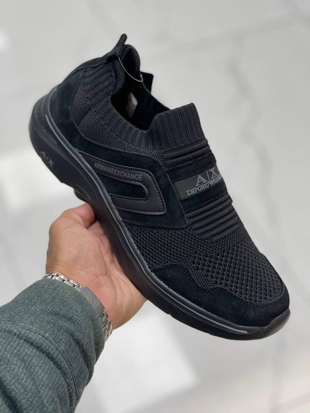 кроссовки,,кроссовка мужской,спортивный ,мужские кроссовки