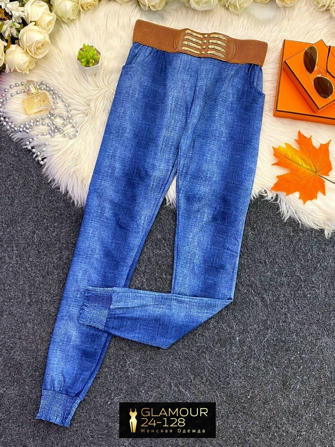 штаны плиссированные широкие,повседневные брюки,брюки свободного кроя,трикотажные брюки,женские широкие брюки