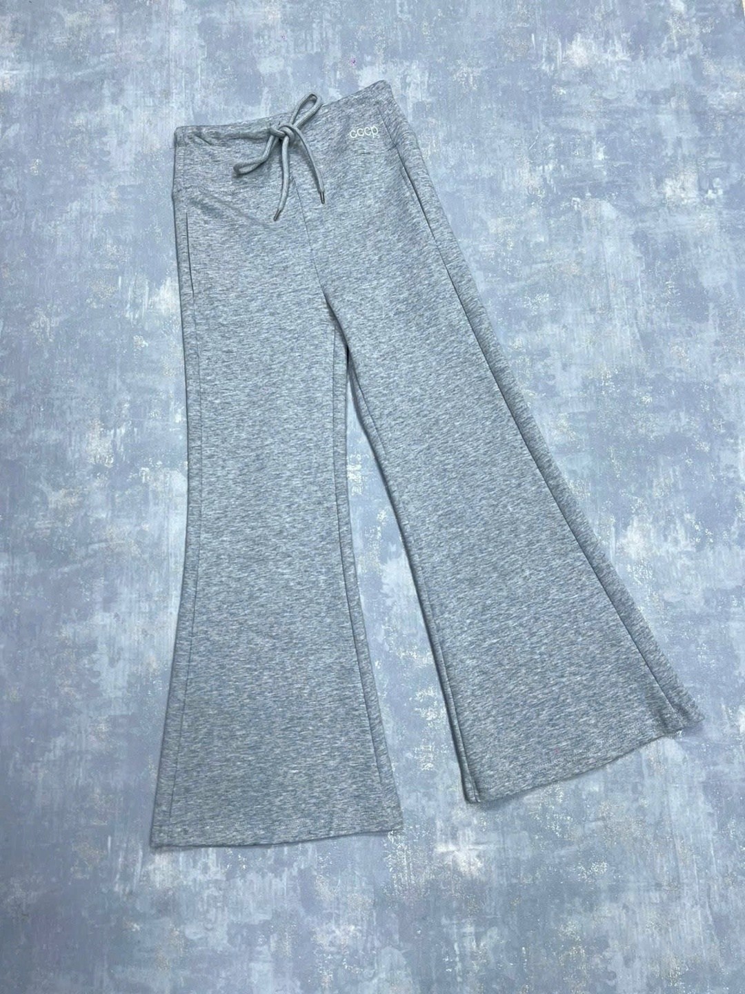 брюки для девочек,штаны для девочек,брюки школьная,брюки для школы,штаны брюки