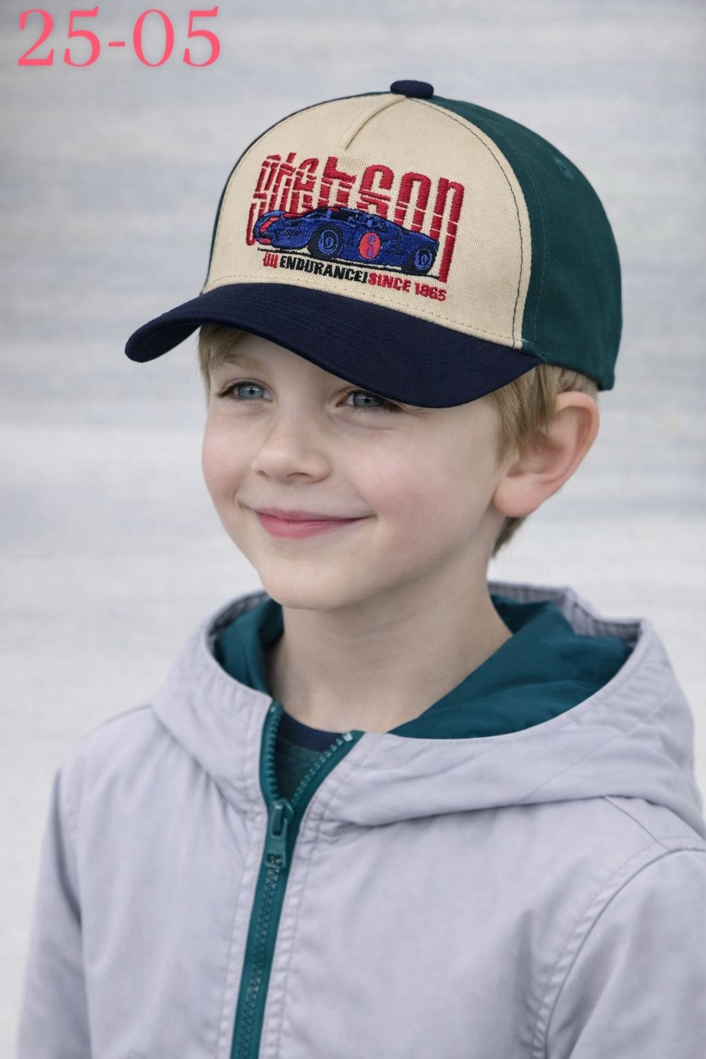 бейсболка для мальчика,кепка для мальчика,кепка для мальчика летняя,бейсболка детский,детская бейсболка