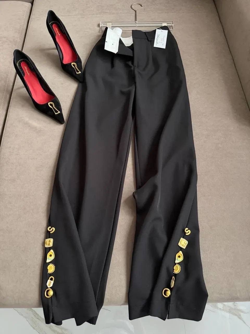 модные брюки,широкие брюки,женские брюки,широкие брюки женские,брюки с широкими штанинами