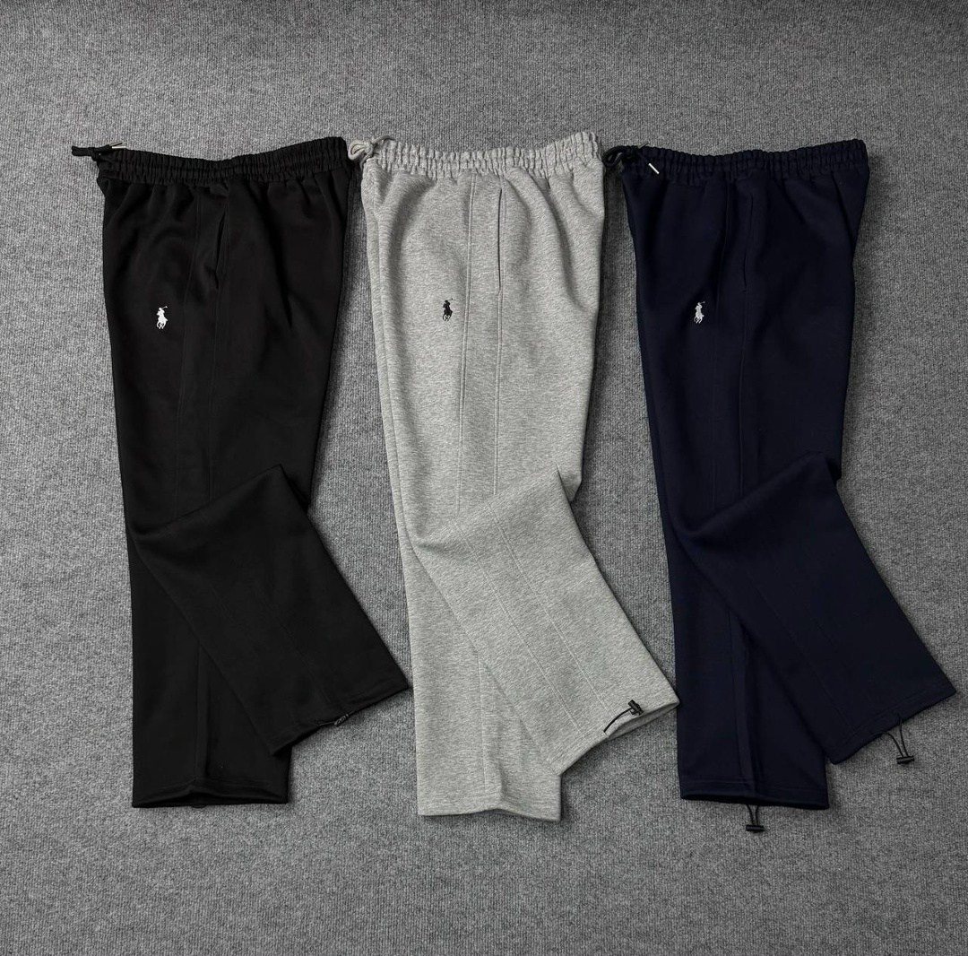 спортивные штаны nike мужские,штаны спортивные jordan мужские,брюки спортивные jordan,спортивные штаны jordan,мужские спортивные штаны