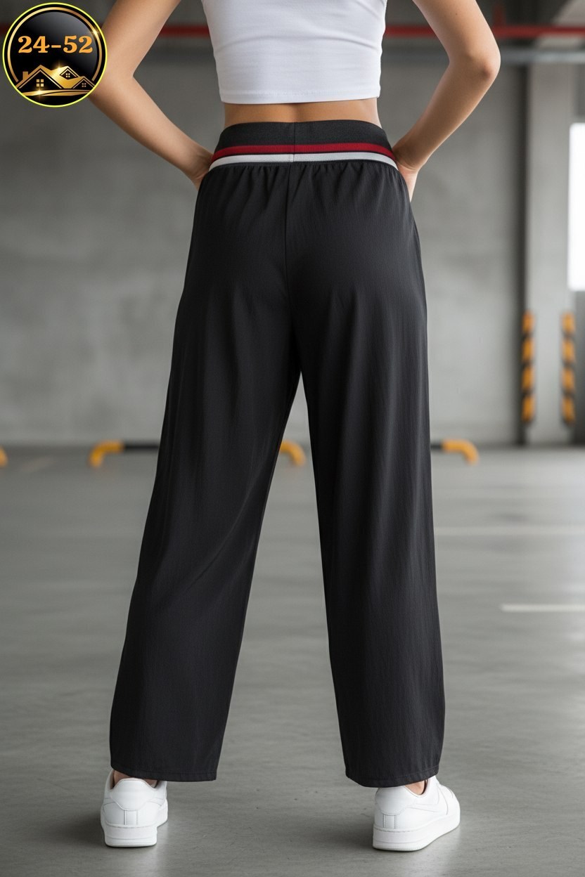 брюки палаццо,спортивные брюки,широкие брюки,брюки с широкими штанинами,женский брюки